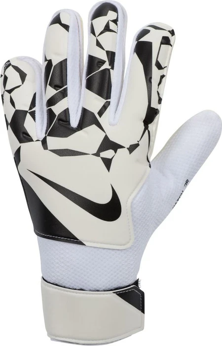 Nike Match Torwarthandschuh (Junior)