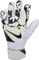 Nike Match Torwarthandschuh (Junior) Vorschaubild