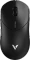 Rapoo VT2 Max Gen-2 8K Wireless Gaming Mouse schwarz, USB Vorschaubild