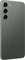 Samsung Galaxy S23+ 256GB grün Vorschaubild