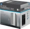 Western Digital WD My Book Thunderbolt Duo, 4TB, Thunderbolt 1 / Mini DisplayPort 1.1a Vorschaubild