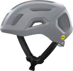 POC Ventral Air WF MIPS Helm granite grey matt