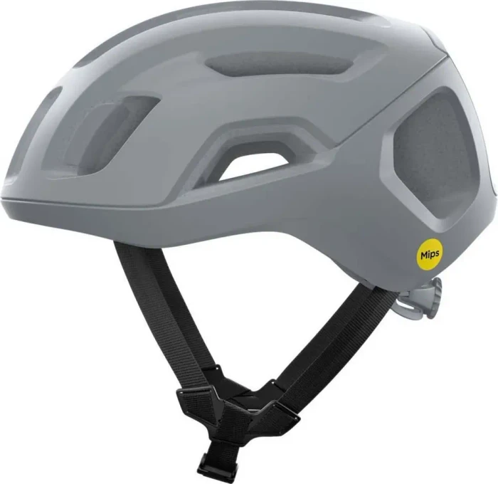 POC Ventral Air WF MIPS Helm