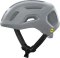 POC Ventral Air WF MIPS Helm Vorschaubild