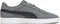 Puma Smash 3.0 Buck Sneakers cool dark grey/puma black/puma gold/puma white (Damen) Vorschaubild