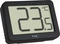 TFA Dostmann Digitales Thermometer Vorschaubild