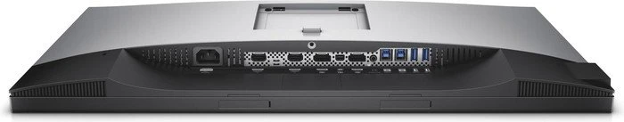 Dell UltraSharp UP2516D, 25"