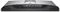 Dell UltraSharp UP2516D, 25" Vorschaubild