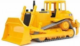 Bruder Profi-Serie CAT Bulldozer