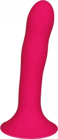 Adrien Lastic Hitsens 4