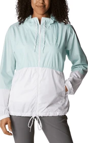 Columbia Flash Forward Wind Funktionsjacke icy morn (Damen)
