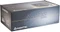 Chieftec Navitas GPM-1250C 1250W, ATX 2.3 Vorschaubild
