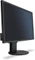 NEC MultiSync EA243WM-BK, schwarz, 24" Vorschaubild