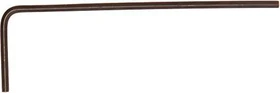 Bahco 1995M Innensechskant Winkelschlüssel, 0.9x33mm