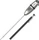 ThermoPro TP02S Fleisch-Thermometer digital (TP02SEU)