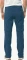 Jack Wolfskin Glastal Zip Away Zip-Off Hose lang dark sea (Herren) Vorschaubild