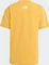 adidas x Disney Micky Maus T-Shirt Set preloved yellow/off white (Junior) Vorschaubild