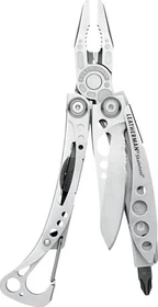 Leatherman Skeletool Multitool