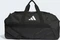 adidas Tiro League M Sporttasche schwarz/weiß Vorschaubild