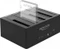 DeLOCK Dockingstation SATA 6Gb/s, USB-B 3.0/eSATA Vorschaubild