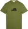 Icebreaker Merino 150 Tech Lite Funktionsshirt kurzarm (Herren) Vorschaubild