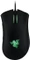 Razer DeathAdder 2013, USB Vorschaubild
