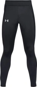 Under Armour ColdGear Lauf-Tights Laufhose lang (Herren)