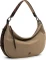 Suri Frey Sammy Medium Schultertasche taupe Vorschaubild