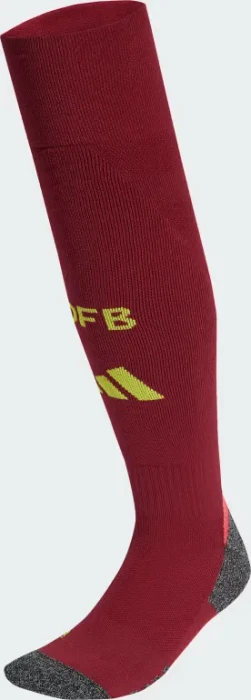 adidas UEFA EURO 2025 Frauenteam Stutzen