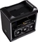 BitFenix Prodigy M 2022 ARGB, schwarz, Glasfenster Vorschaubild