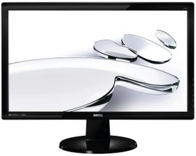 BenQ GL2250, 21.5" (9H.L6VLA.TPE)