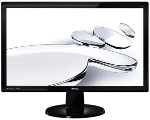 BenQ GL2250, 21.5"