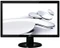 BenQ GL2250, 21.5" Vorschaubild