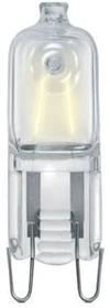 Philips EcoHalo Clickline 18W G9 CL
