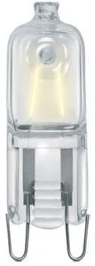 Philips EcoHalo Clickline 18W G9 CL