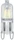 Philips EcoHalo Clickline 18W G9 CL (895773-00)