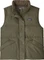 Patagonia Downdrift Weste (Damen) Vorschaubild