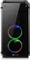 Thermaltake View 71 TG RGB, Glasfenster Vorschaubild