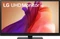 LG UltraFine 27BA45U-B, 27" Vorschaubild