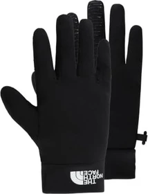 The North Face TNF Rino Handschuhe tnf black
