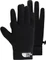 The North Face TNF Rino Handschuhe (Herren) Vorschaubild