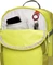 Vaude Wizard 18+4 light leaf Vorschaubild