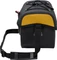 Vaude Aqua Box Recycled Lenkertasche burnt yellow Vorschaubild