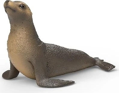 Schleich Seelöwe 14934