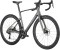 Scott Addict 20 tungsten grey Modell 2026 Vorschaubild