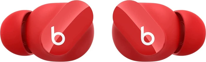 Apple Beats Studio Buds rot