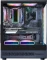 Hyrican Gamemax Vista Coc AB 7595, Ryzen 5 9600X, 32GB RAM, 1TB SSD, GeForce RTX 5070 Ti Vorschaubild
