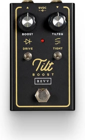 Revv Tilt Boost
