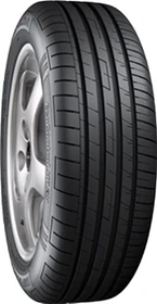 Fulda EcoControl HP 185/65 R14 86H
