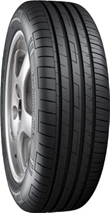 Fulda EcoControl HP